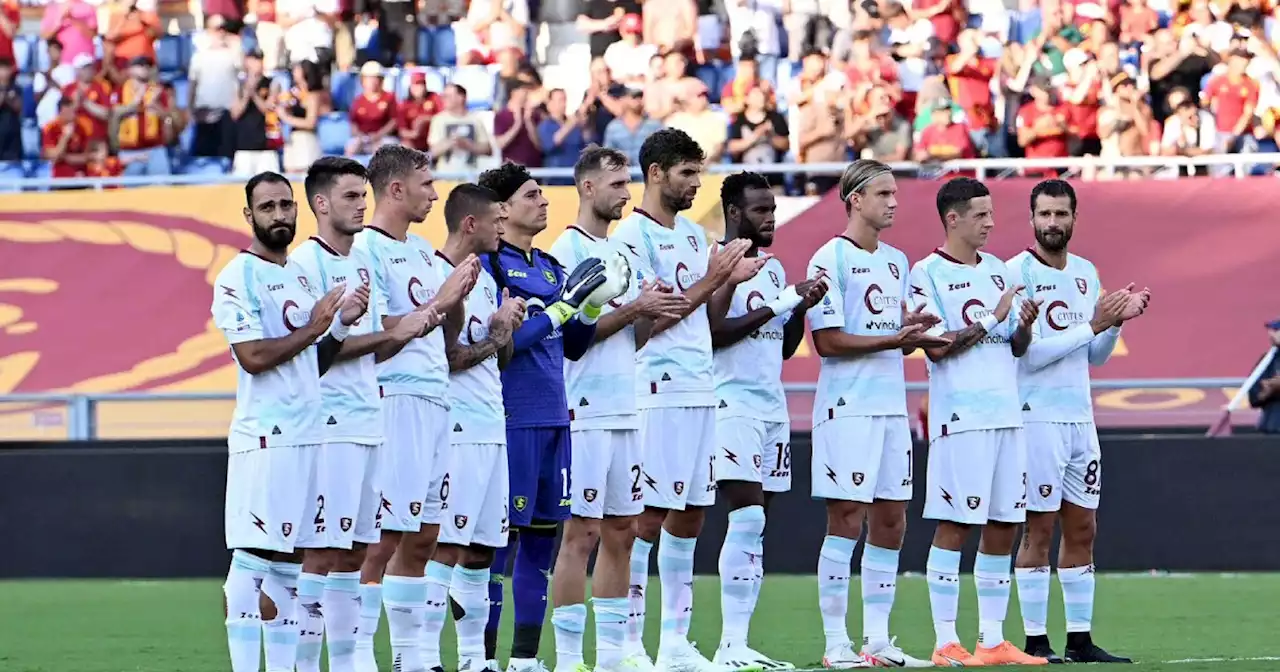 Agridulce actuación de Guillermo Ochoa ante la Roma