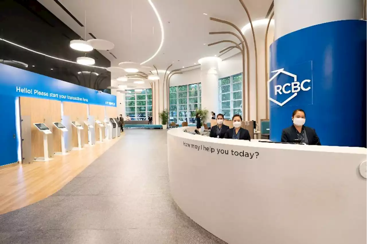 RCBC Telemoney ramps up overseas expansion to grow remittance business