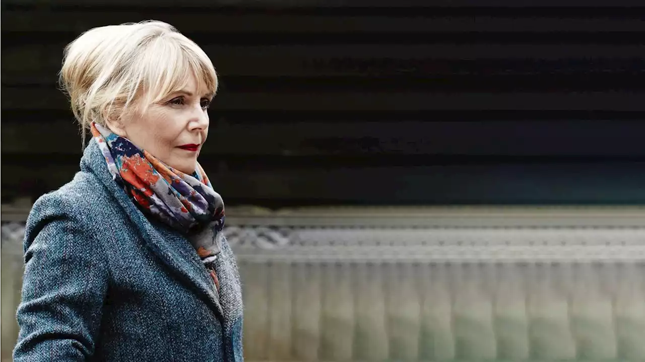 Book review: Kate Atkinson’s new collection takes us out of this world