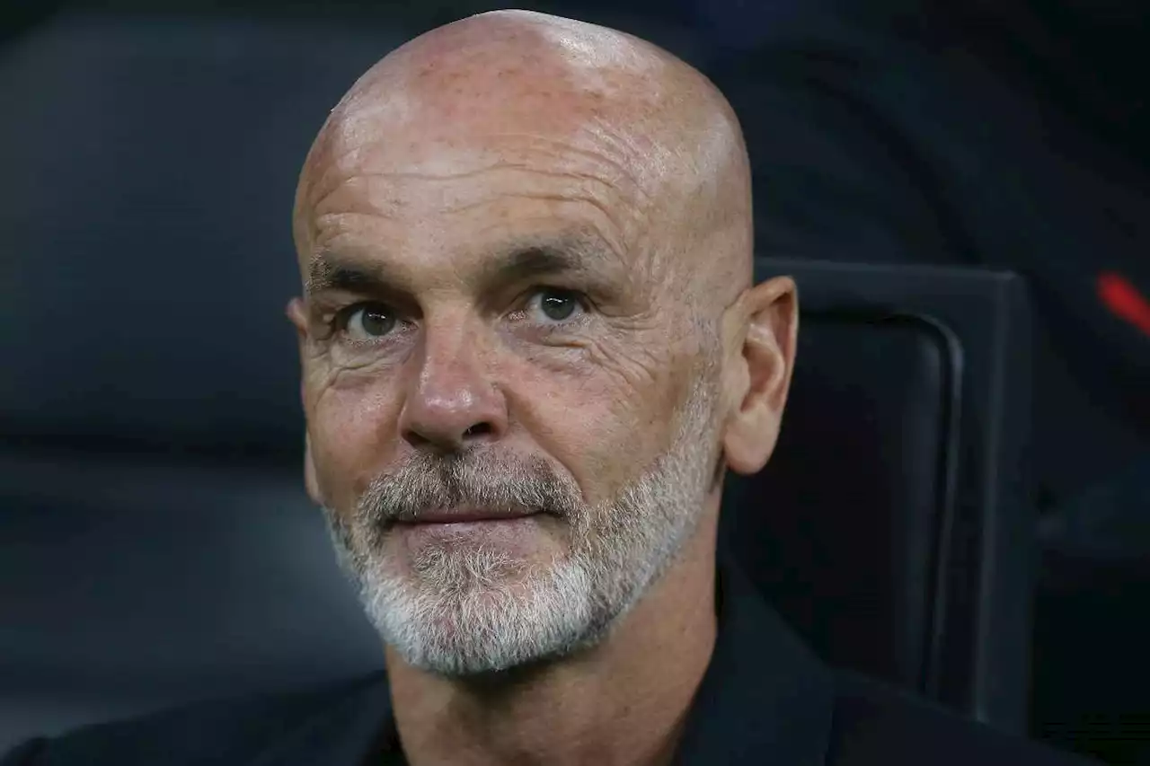 Le frasi più belle di Stefano Pioli: il vero significato della paura