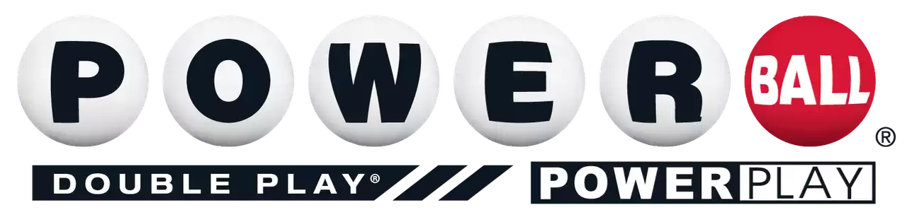 Powerball: See the winning numbers in Saturday’s $264 million drawing