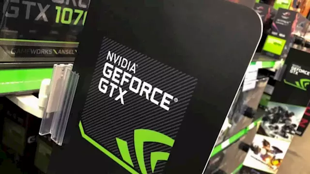 Here's the trade on Nvidia ahead of earnings, according to analysts