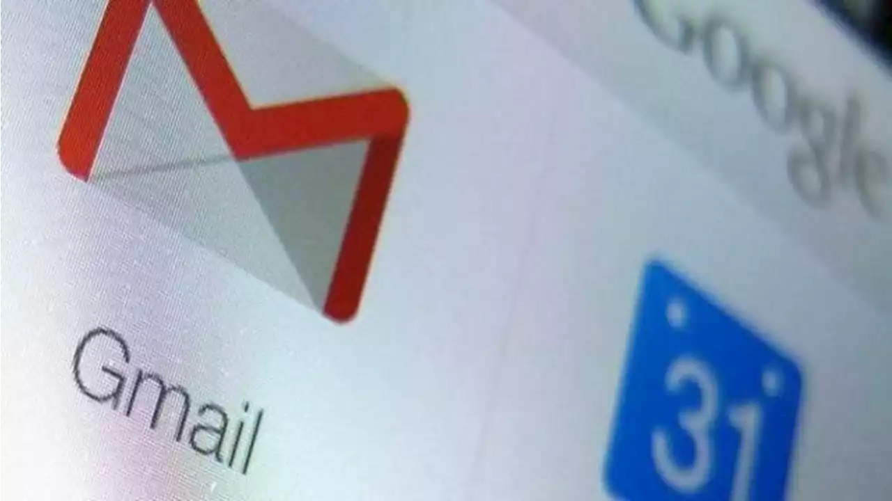 Banyak yang Protes, Kenapa Google Ancam Hapus Akun Gmail?