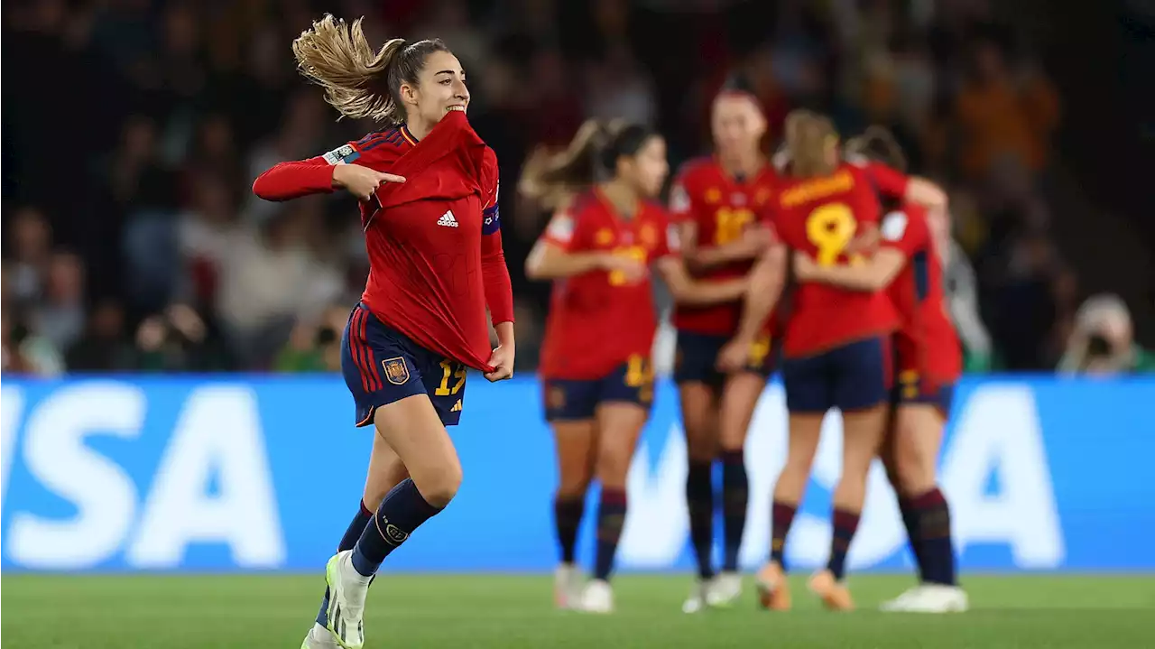 Veja o ranking das seleções campeãs da Copa do Mundo Feminina