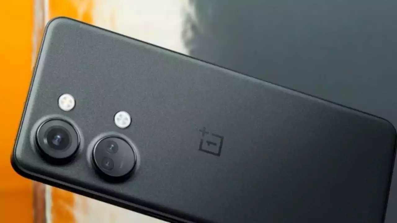 OnePlus Nord3 recensione: lo smartphone completo a poco più di 500 euro