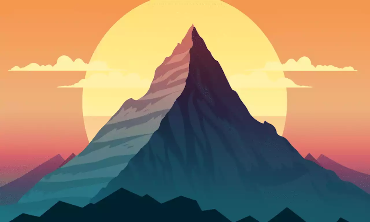 Avalanche has several problems to solve before next token unlock
