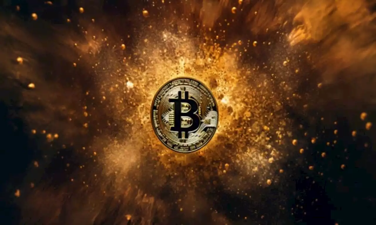 Bitcoin: Analyzing how the next halving event might affect BTC