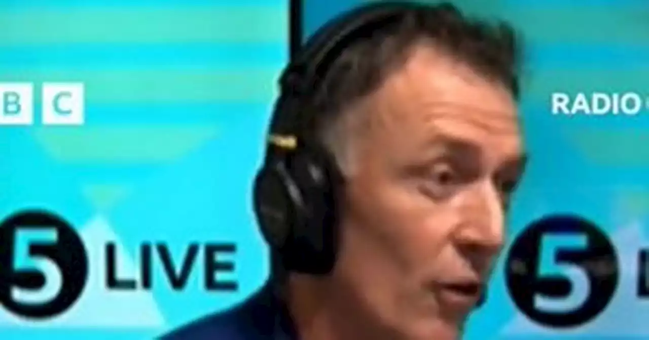 Chris Sutton admits Celtic confusion as Jota and Starfelt exits ask key question