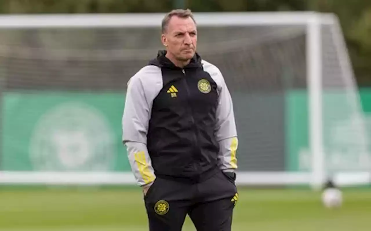 Hugh Keevins assesses Celtic and Rangers expectations for both bosses