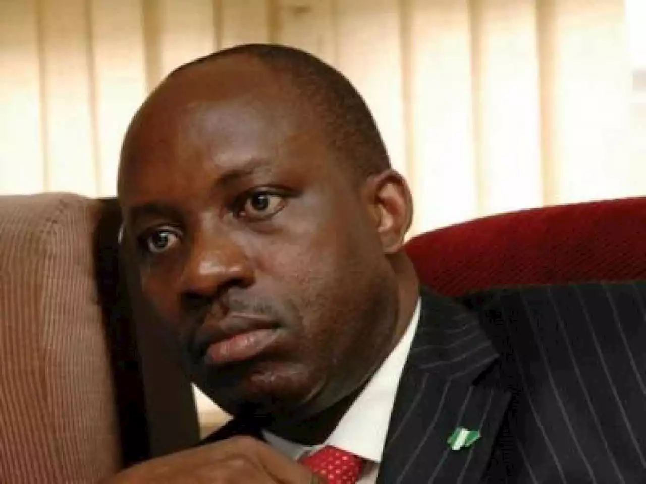 Anambra community crisis: Soludo govt issues warning as PG goes underground