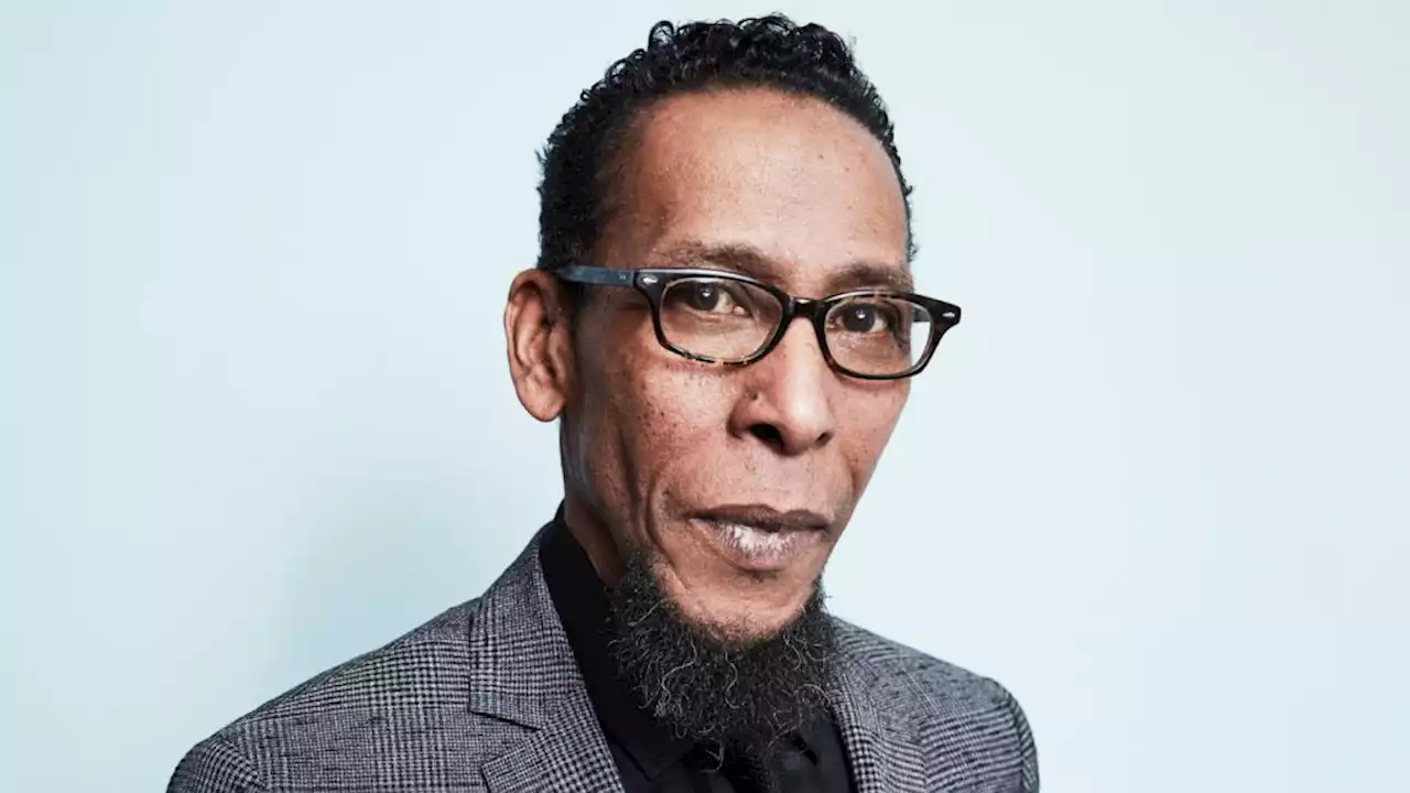 ‘This Is Us’ Family Mourns Ron Cephas Jones: Show Creator Dan Fogelman Remembers The Actor