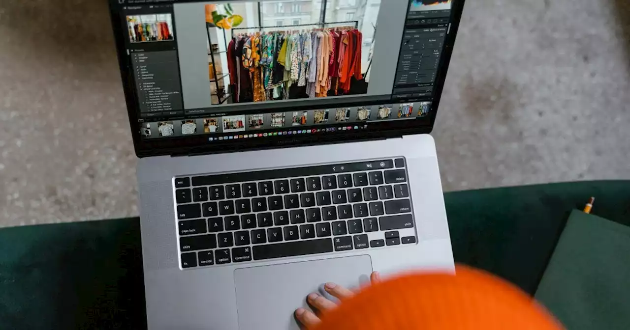 How to resize an image | Digital Trends