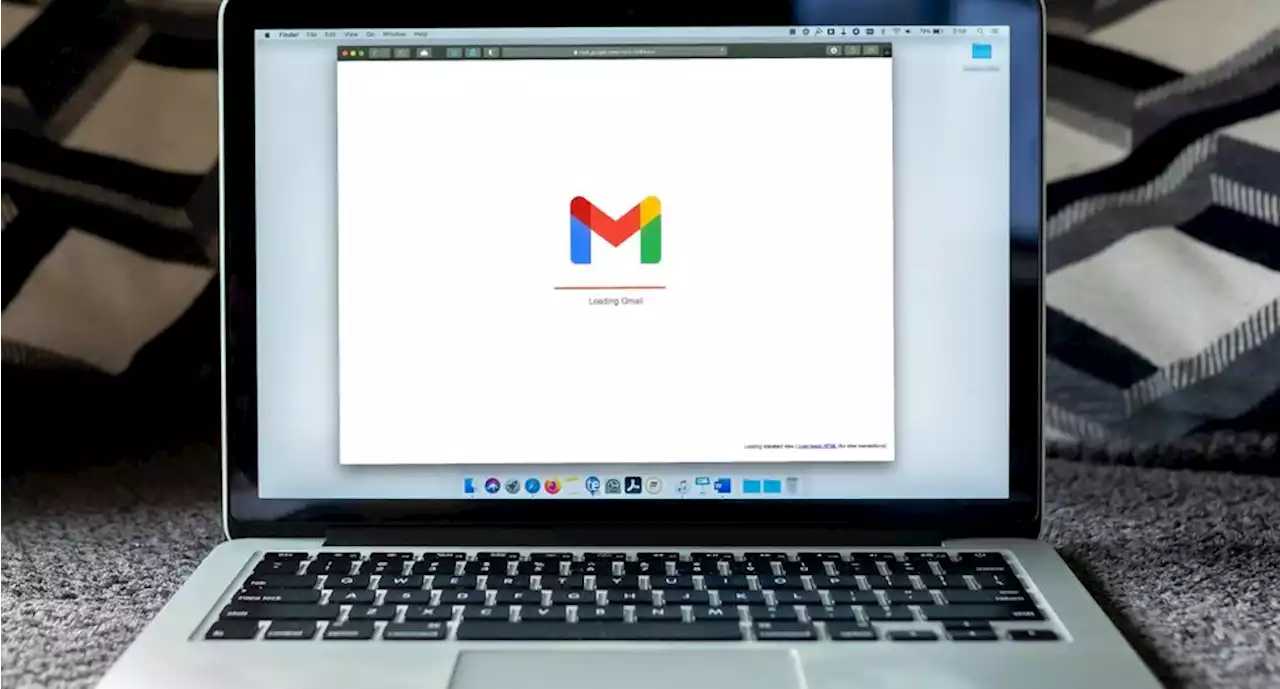 Cómo borrar muchos correos al mismo tiempo de tu Gmail