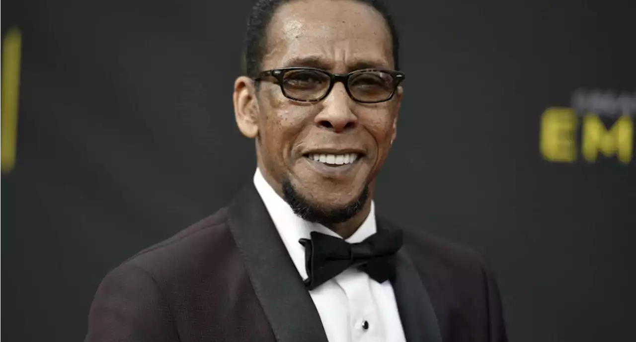 Muere actor de 'This is us' a los 66 años