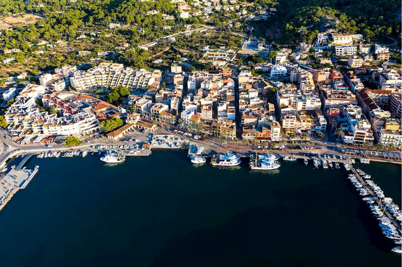 Dürre auf Mallorca: Urlaubsort verschärft Strand-Regeln – was Reisende jetzt wissen müssen