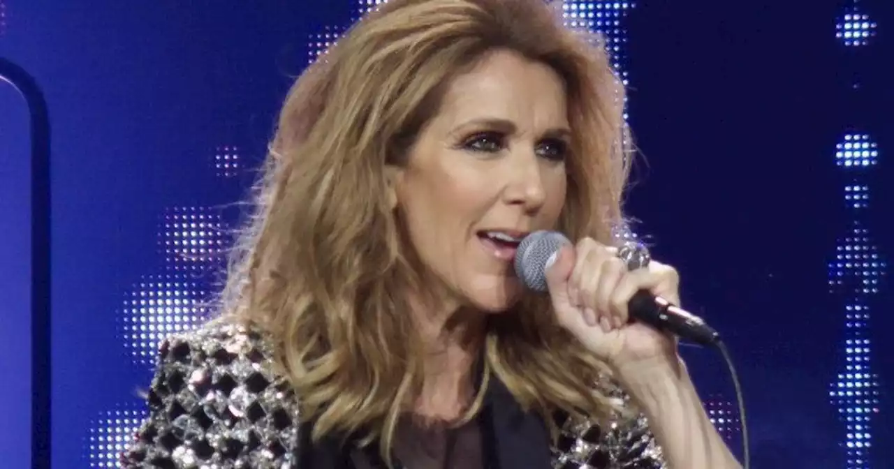 'Celine Dion non canterà mai più in pubblico' a causa della malattia: l'indiscrezione che sconvolge i fan e il mondo della musica