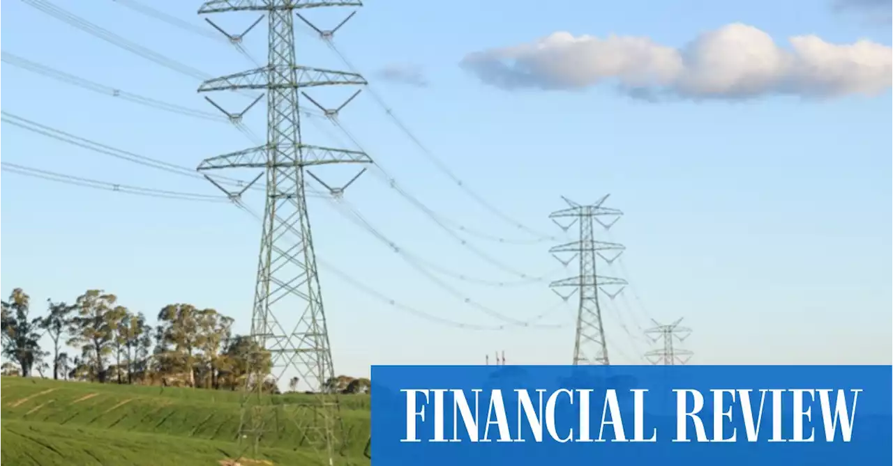 Green bank to weigh in on power grid