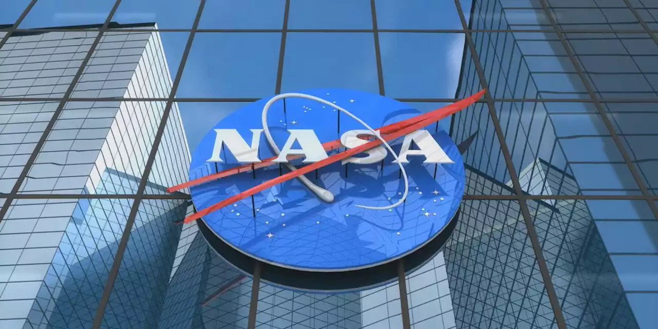 NASA hosts fundraiser for Space Exploration Memorial project