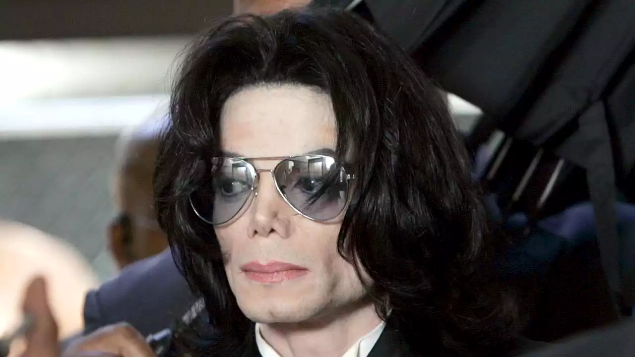 Michael Jackson sex abuse lawsuits previously dismissed can be revived, appeals court rules