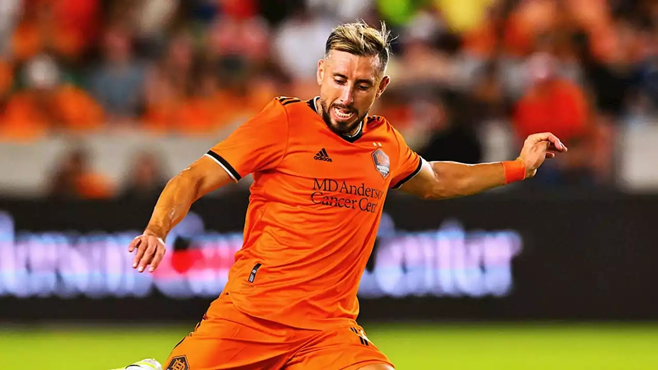 Houston Dynamo vs Portland Timbers: Live stream, TV channel, kick-off time & where to watch