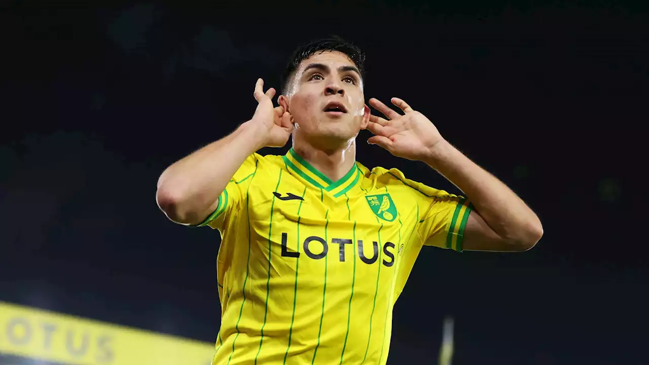 Norwich vs Millwall: Where to watch the match online, live stream, TV channels, and kick-off time