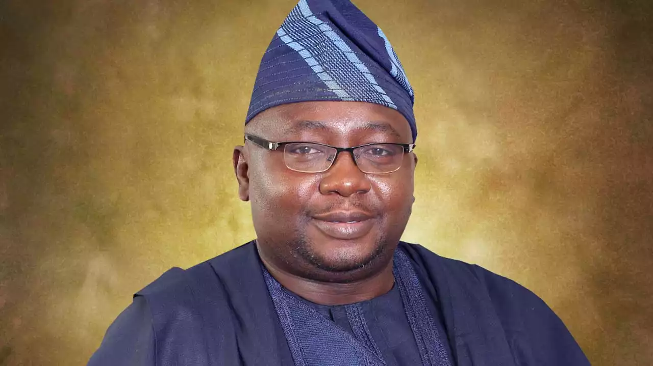 Stakeholders urge Adelabu to tackle value chain misalignment in power sector | The Guardian Nigeria News