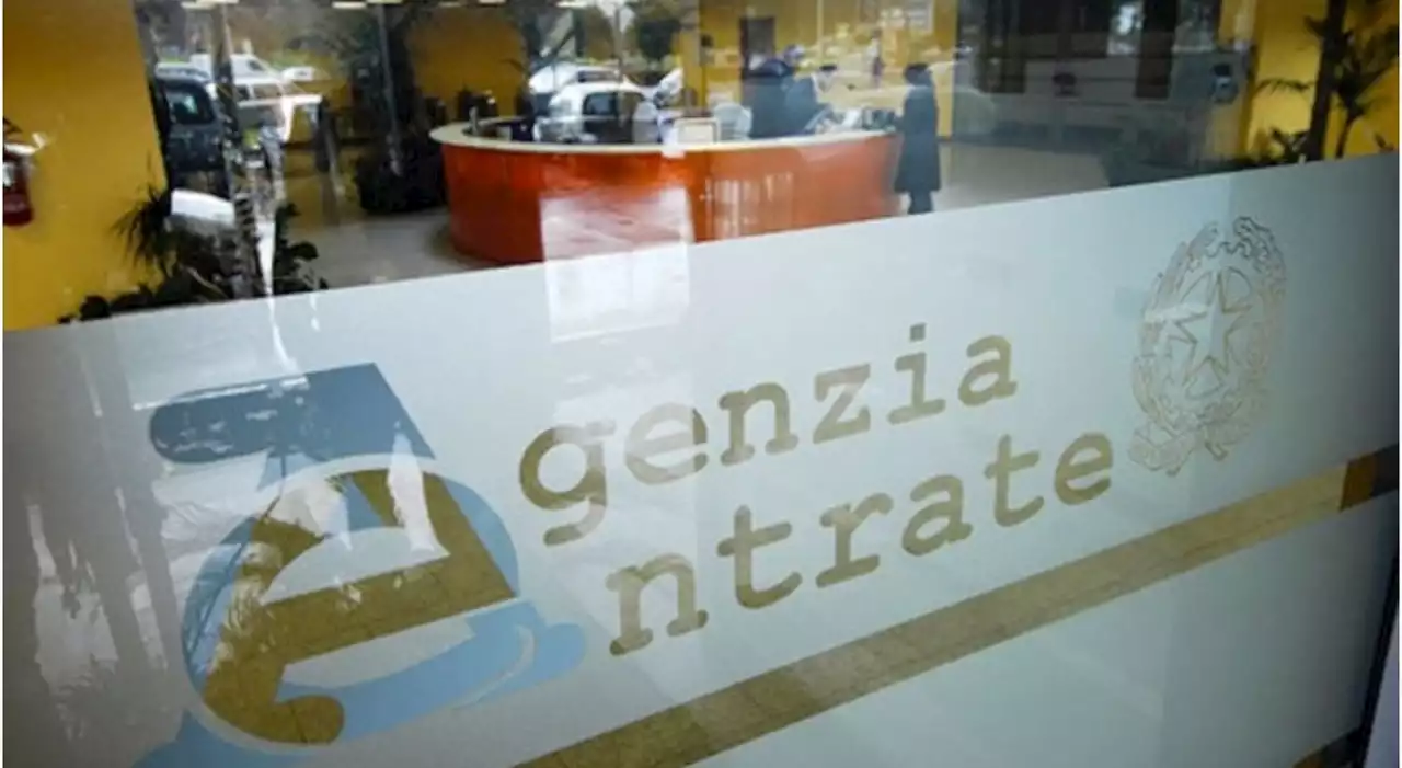 Fisco, in arrivo 3 milioni di avvisi bonari: l'obiettivo delle lettere è incassare tre miliardi