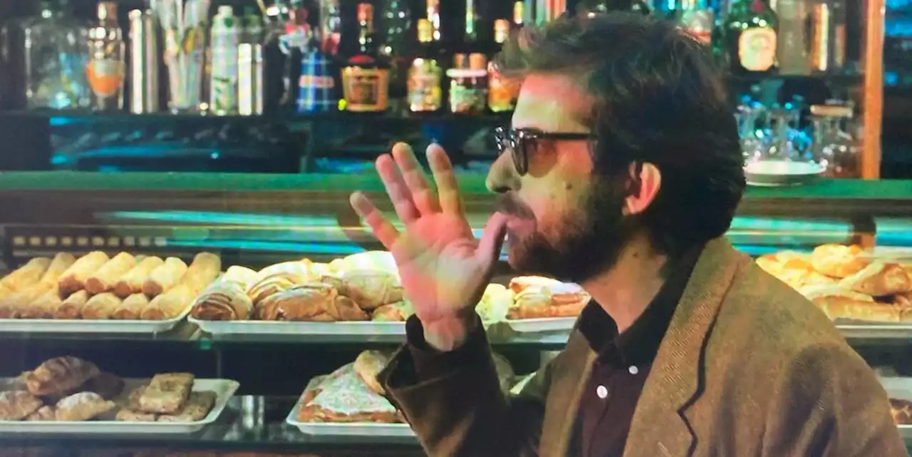 Le canzoni dei film di Nanni Moretti