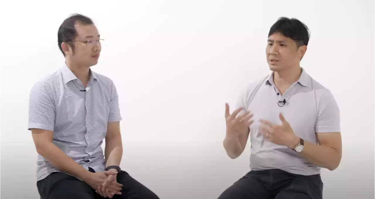 Jamus Lim & Louis Chua: Singapore needs more diverse housing options, especially for the young