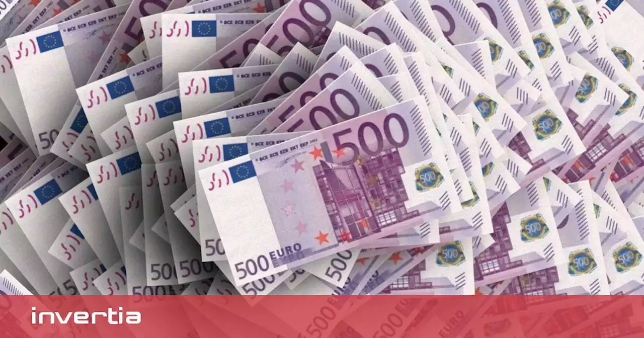 ¿Adiós a los billetes de 500 euros? Sólo en estos lugares se pueden conseguir y usar