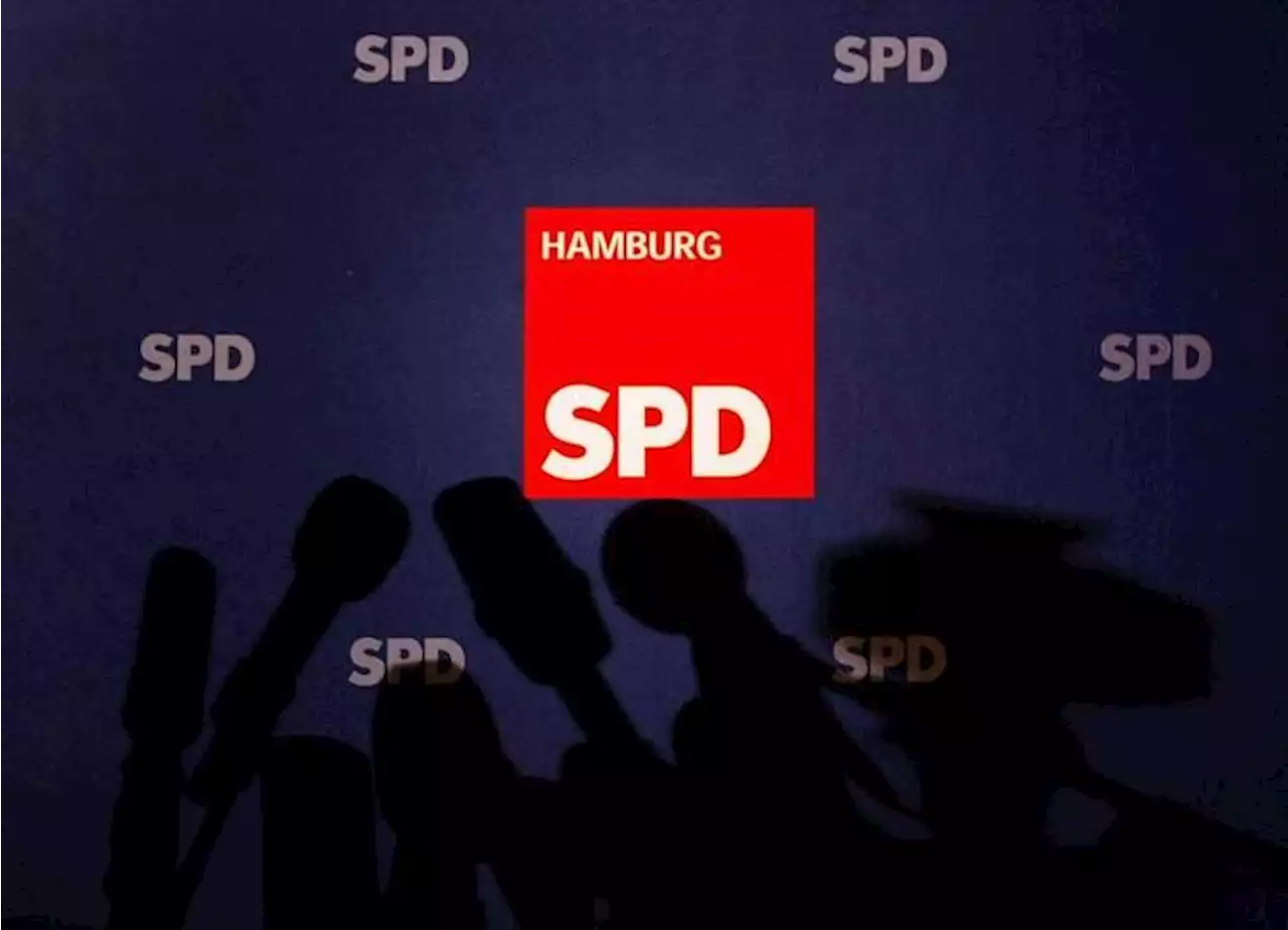 SPD-Chef: Entscheidung zu umstrittenen Gesetzen noch im August Von dpa-AFX