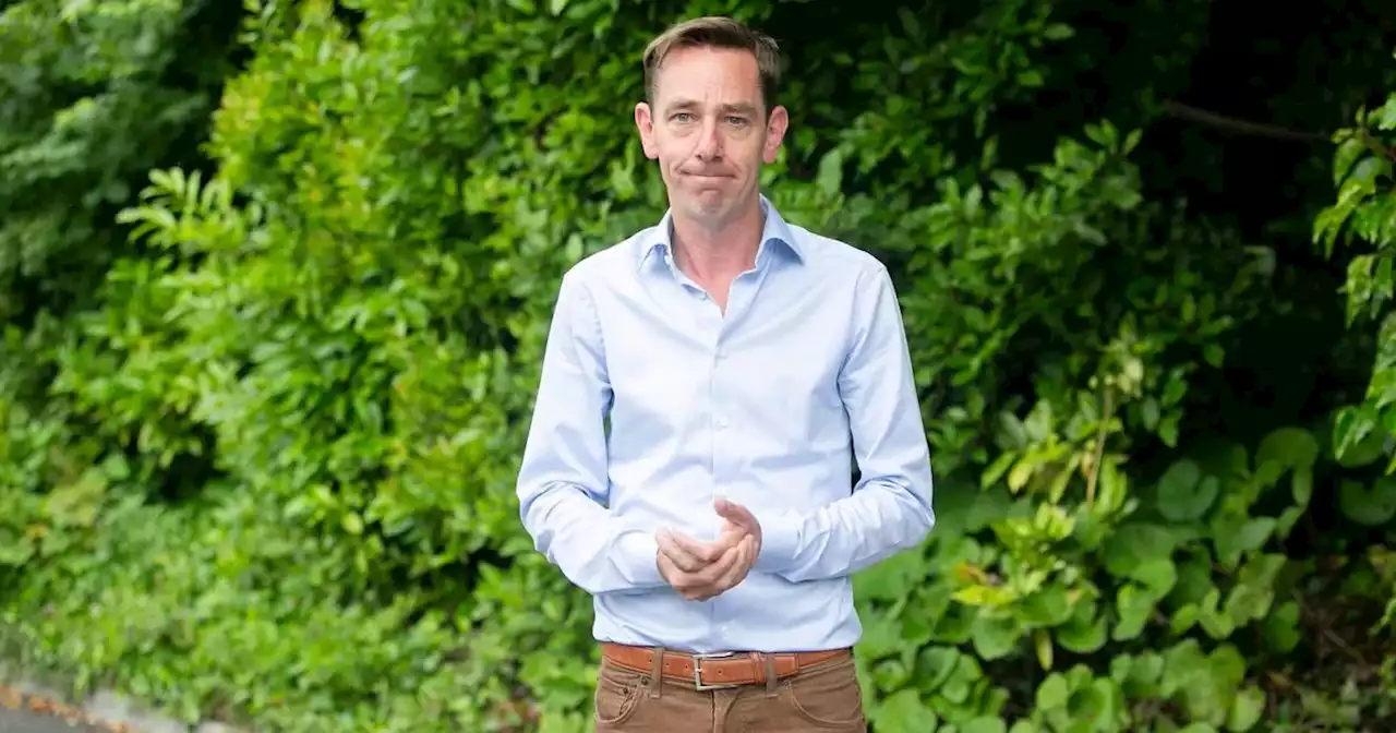 Ryan Tubridy supporters fear for dumped broadcaster as more cutbacks anticipated