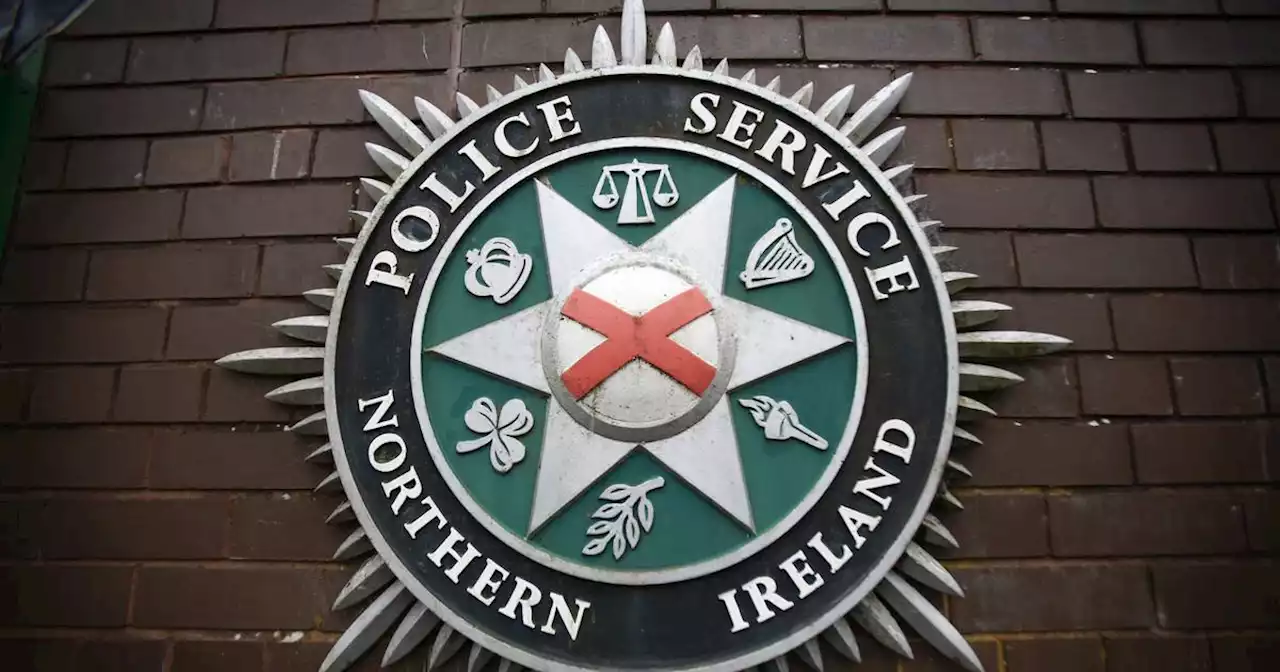 Deaths of elderly couple at Newry house not being treated as suspicious, says PSNI