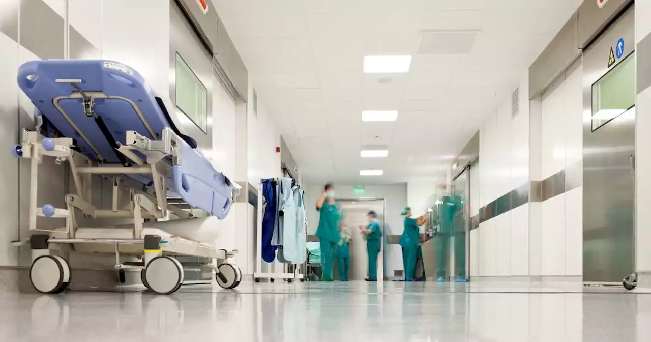 Doctors warn they cannot prescribe appropriate drugs to 25% of cancer patients