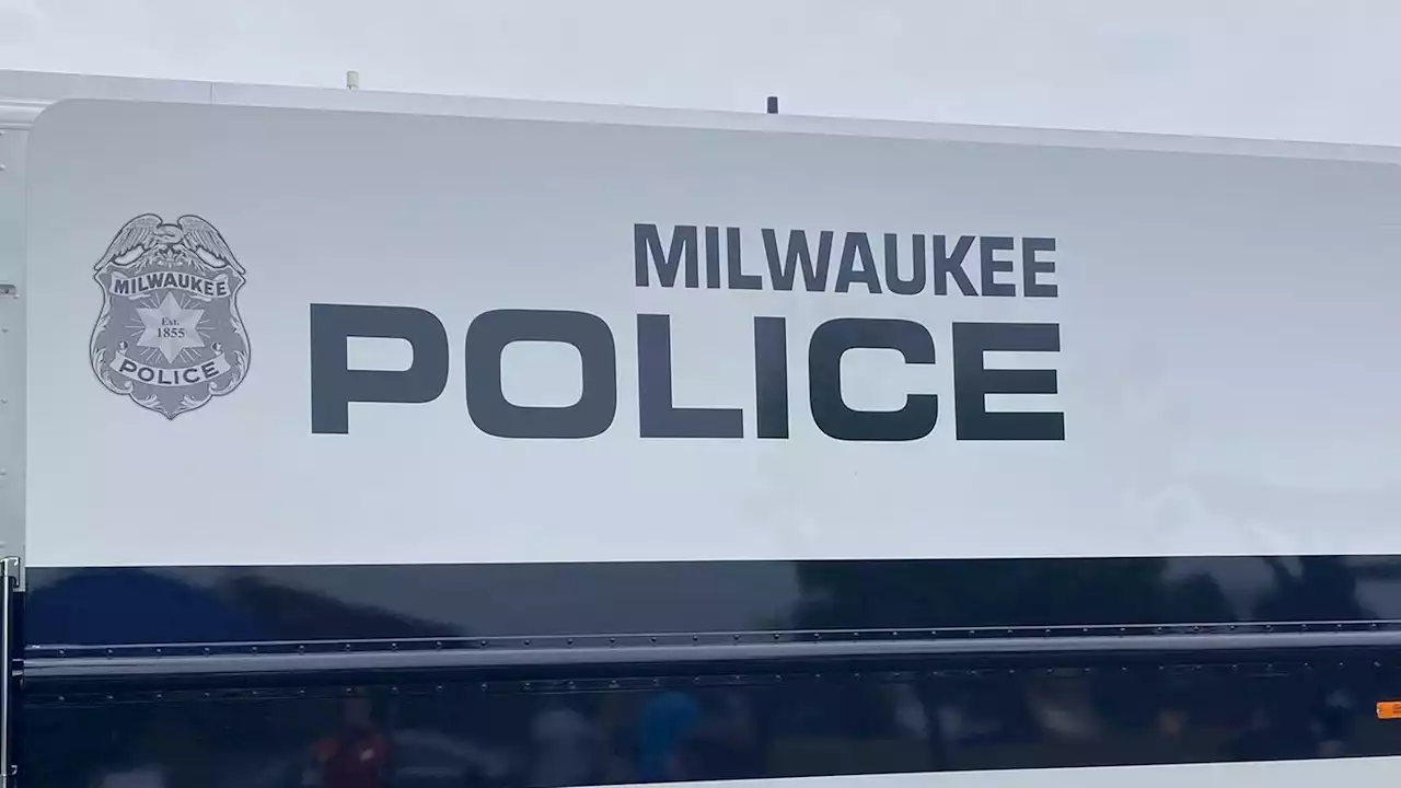 Milwaukee shooting: 9 people injured during large gathering