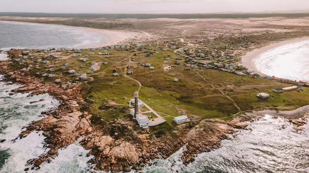 Cabo Polonio: el rústico pueblo uruguayo cerca de Punta del Este que no tiene luz ni agua pero las casas se venden por más de medio millón de dólares