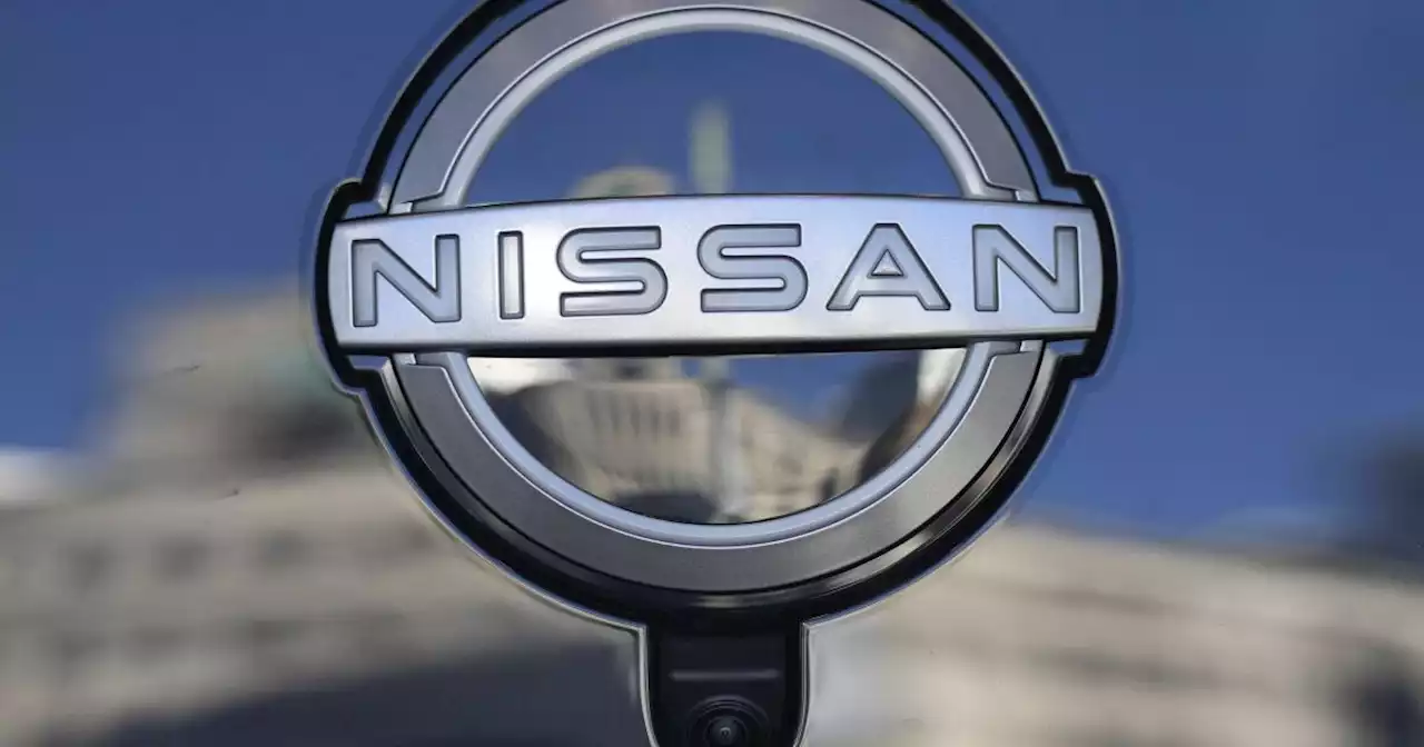 Nissan retira del mercado más de 236.000 autos por fallas en control del volante