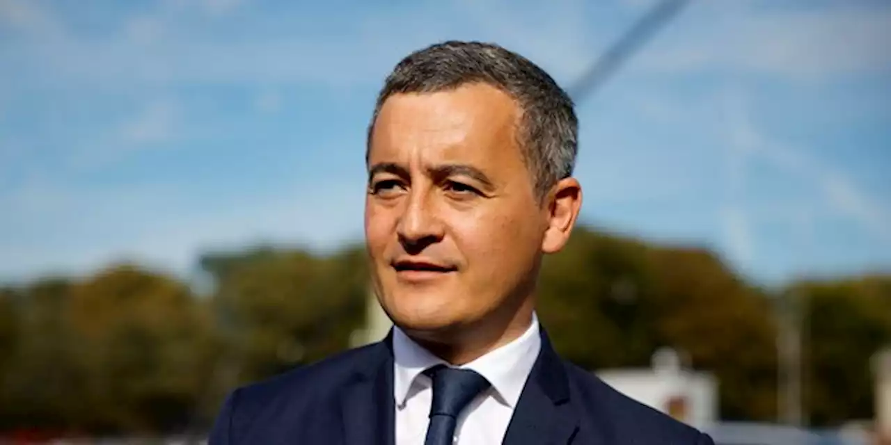 Darmanin annonce une mission de lutte contre les monopoles économiques en Outre-mer