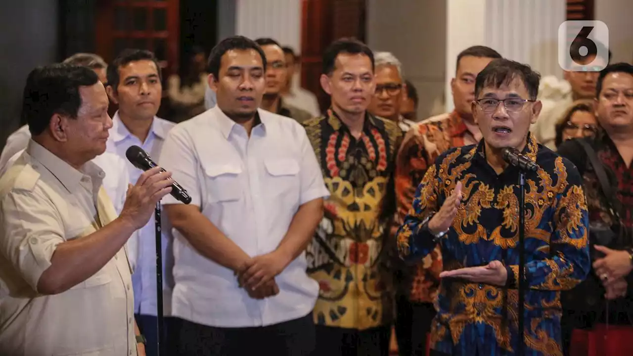 Hasto Kristiyanto PDIP: Pilihan Budiman Sudjatmiko, Mundur atau Sanksi Pemecatan