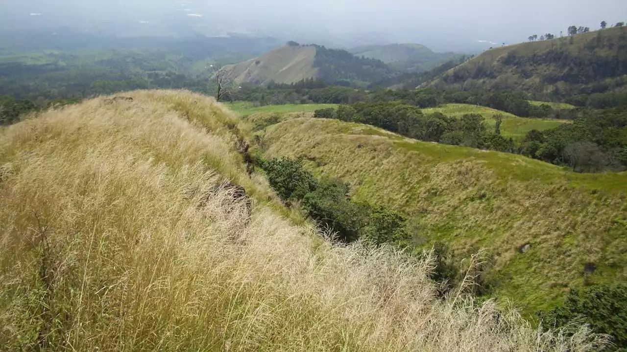 Seorang Pendaki Ditemukan Meninggal Dunia di Gunung Arjuno, Diduga karena Hipotermia