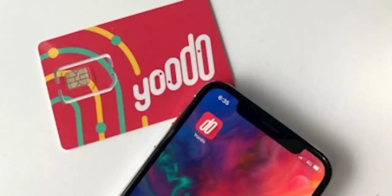 CelcomDigi looking for new Yoodo owner who can take the brand to the next level