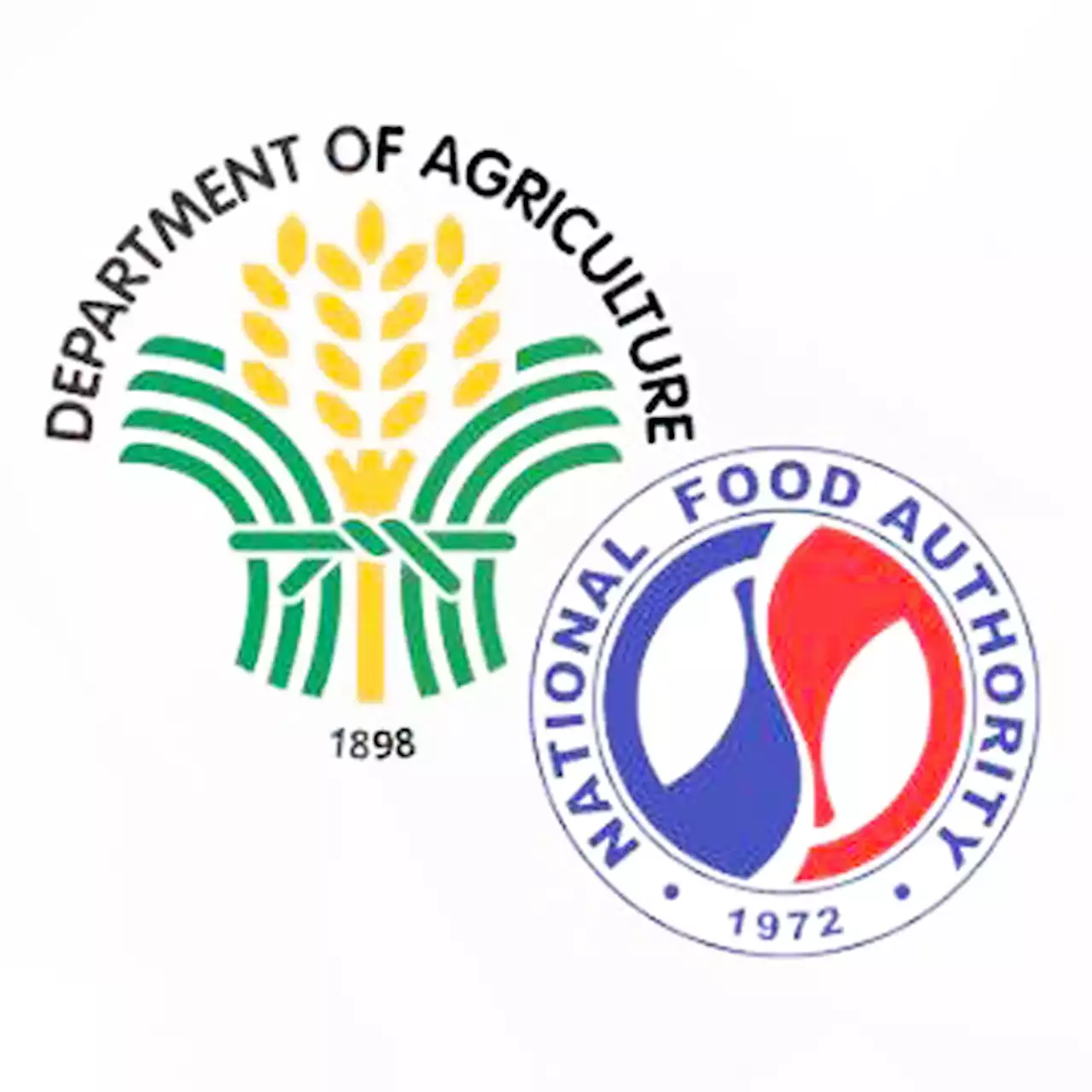 Sinag chair seeks NFA abolition for import preference