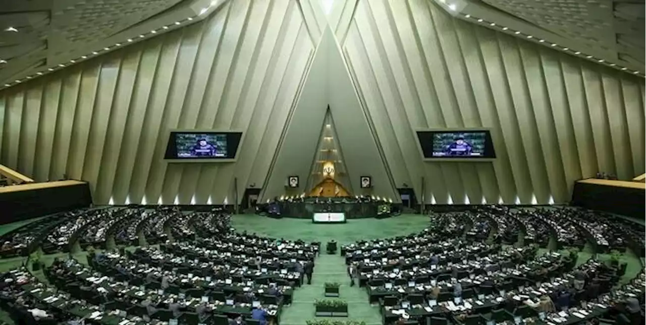 دولت مجاز به اعطای اقامت به اتباع خارجی شد