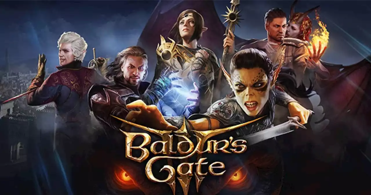 Baldur’s Gate 3 is overrated and unfinished - Reader’s Feature