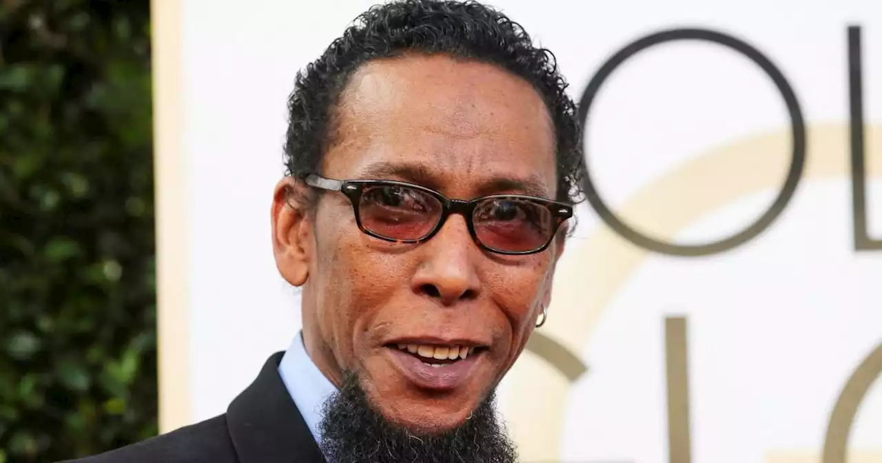 This Is Us star Ron Cephas Jones dies aged 66