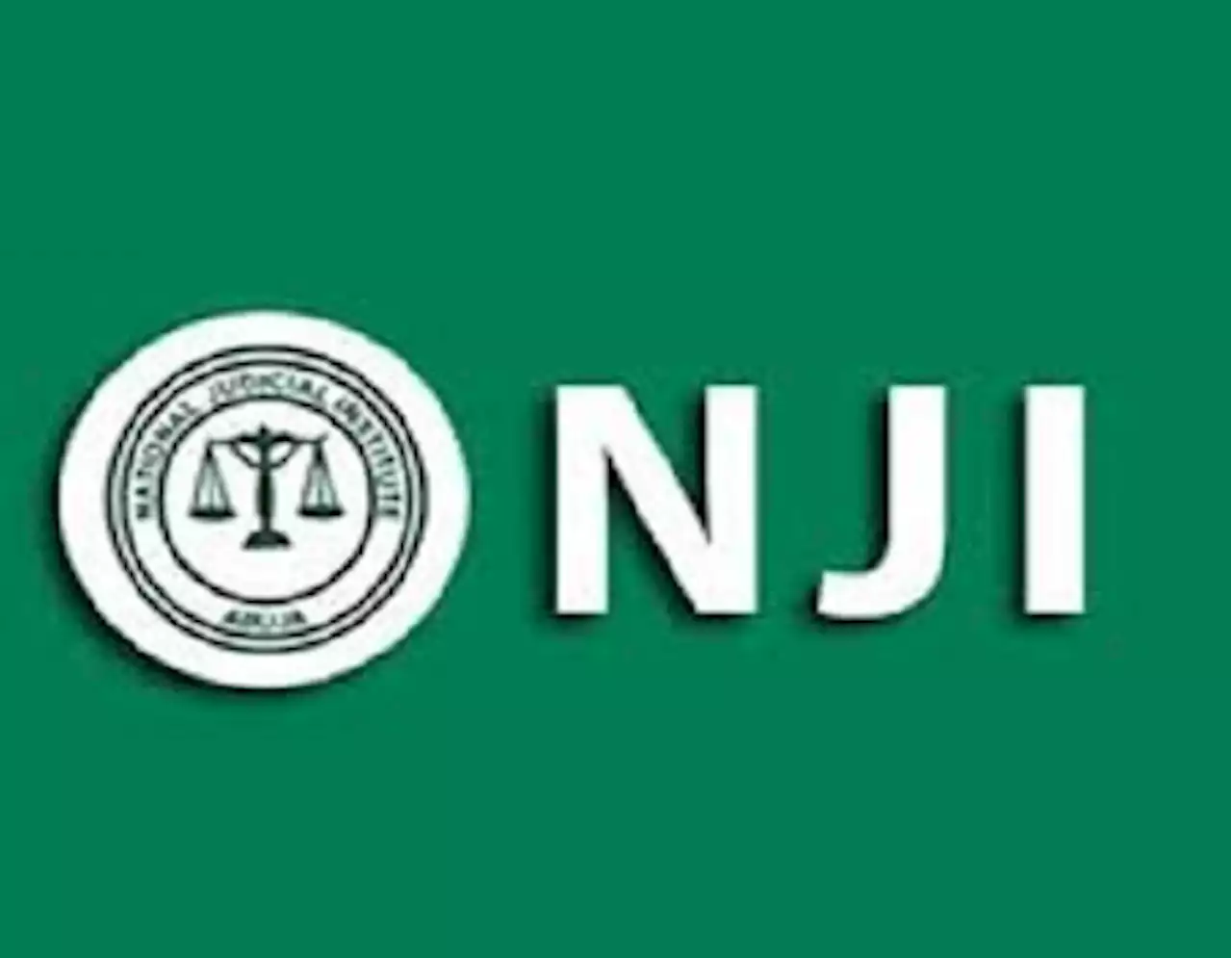 NJI seeks modern judicial accounting software