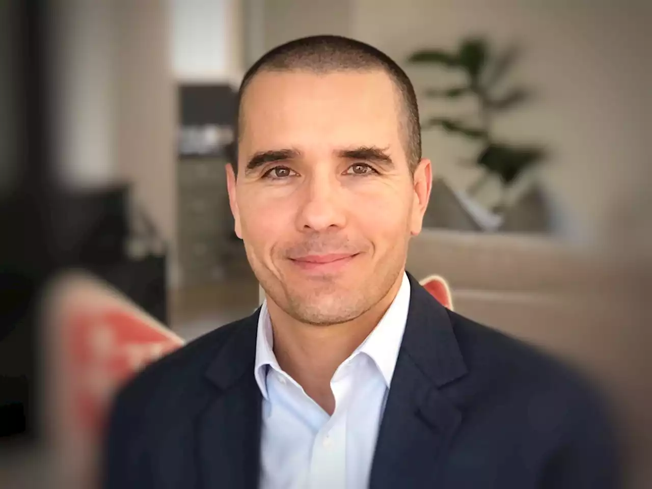 | Why it's so hard to build wealth (and what you can do about it)