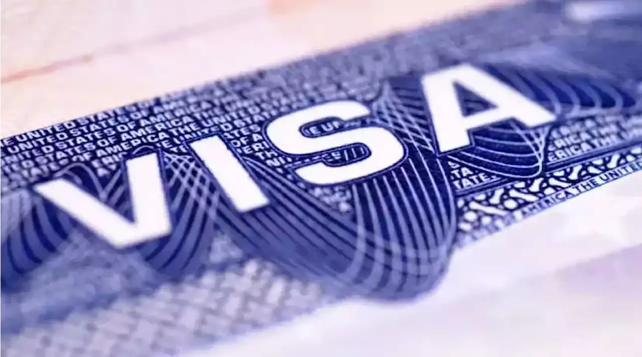 Visa norteamericana: consejos para tener la foto perfecta en el documento