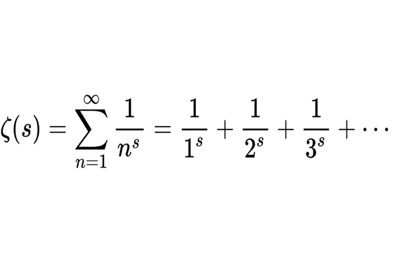 If you can solve this you can win $1 million