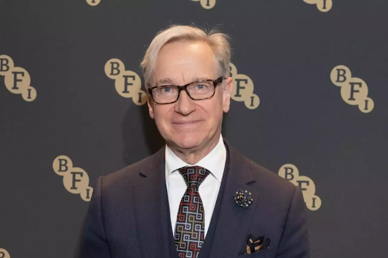 US filmmaker Paul Feig says ‘LGBTQ+ intolerance has to end’ after friend killed